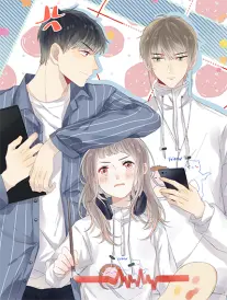 千金归来记剧情漫画在线观看
